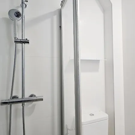 Apartament 7843 In *