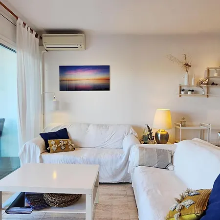 Apartament 7843 In