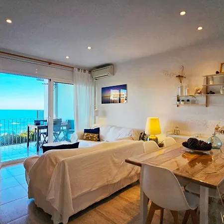 Apartament 7843 In *