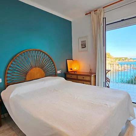 Apartament 7843 In