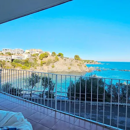 Apartament 7843 In